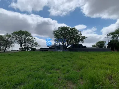 Lote/Terreno à venda, 1000m² no Granville Parque Residencial, Londrina