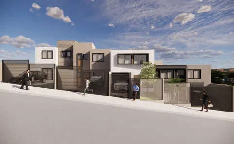 Casa com 3 Quartos à venda, 128m² no Santa Amélia, Belo Horizonte