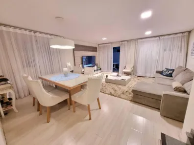 Sobrado com 4 Quartos à venda, 130m² no Vila Mogilar, Mogi das Cruzes