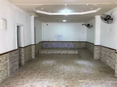 Ponto Comercial para alugar, 70m² no Campo Grande, Rio de Janeiro