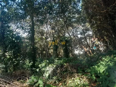 Lote/Terreno à venda, 1200m² no Arujázinho I, II e III, Arujá