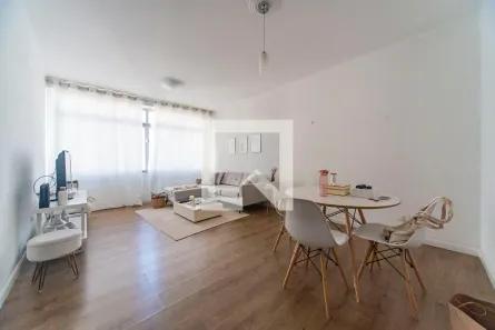 Apartamento com 2 Quartos à venda, 137m² no Centro, Santo André