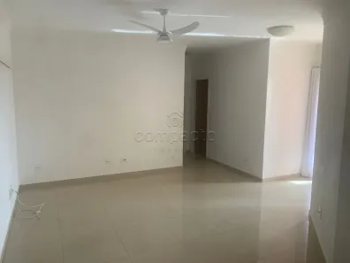 Apartamento com 2 Quartos à venda, 75m² no Boa Vista, São José do Rio Preto