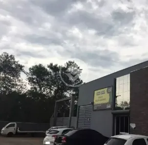 Lote/Terreno para alugar, 6150m² no Bela Marina, Cuiabá