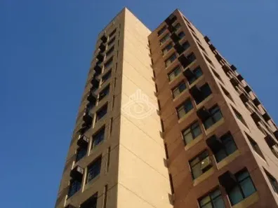 Sala Comercial com 1 Quarto para venda ou aluguel, 40m² no Chácara Santo Antônio (Zona Sul), São Paulo