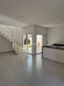Casa de Condomínio com 3 Quartos à venda, 302m² no Lenheiro, Valinhos