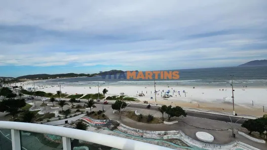 Cobertura com 6 Quartos à venda, 322m² no Vila Nova, Cabo Frio
