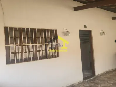 Casa com 3 Quartos à venda, 51m² no Núcleo Residencial Doutor Luiz de Mattos Pimenta, Itatiba