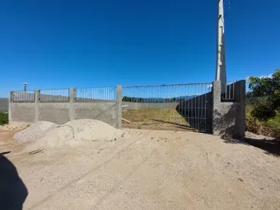 Lote/Terreno à venda, 360m² no Praia do Sonho, Palhoça