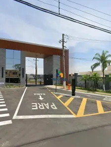 Lote/Terreno à venda, 450m² no Chácara Letônia, Americana