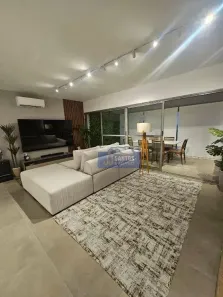 Apartamento com 3 Quartos à venda, 139m² no Alto da Mooca, São Paulo