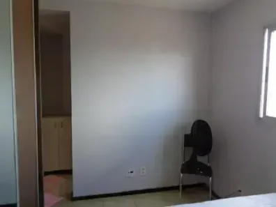Apartamento com 2 Quartos à venda, 70m² no Setor Leste Universitário, Goiânia