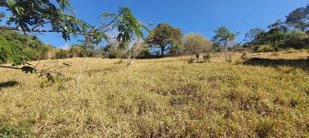 Lote/Terreno à venda, 242m² no Portão, Atibaia