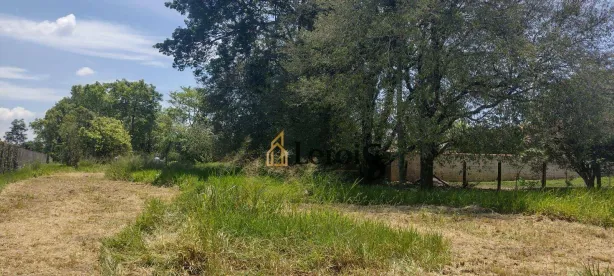 Lote/Terreno à venda, 2554m² no Condomínio Zuleika Jabour, Salto