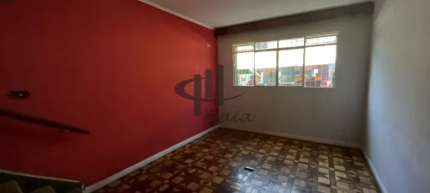 Sobrado com 3 Quartos para alugar, 100m² no Santa Maria, São Caetano do Sul