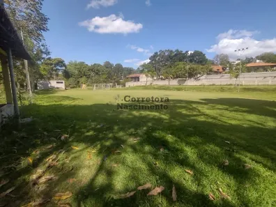 Lote/Terreno à venda, 10m² no Jardim Maria Amélia, Jacareí