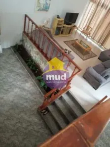 Casa com 4 Quartos à venda, 320m² no Jardim Tarraf II, São José do Rio Preto