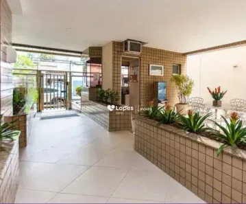 Apartamento com 2 Quartos à venda, 77m² no Vila Isabel, Rio de Janeiro