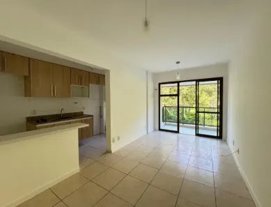 Apartamento com 2 Quartos à venda, 65m² no Recreio dos Bandeirantes, Rio de Janeiro