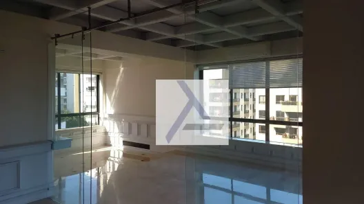 Apartamento com 3 Quartos à venda, 320m² no Higienópolis, São Paulo