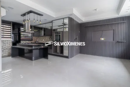 Apartamento com 4 Quartos à venda, 136m² no São Pedro, Belo Horizonte