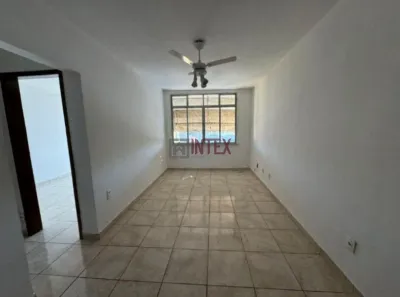 Apartamento com 2 Quartos à venda, 49m² no Fonseca, Niterói