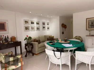 Cobertura com 4 Quartos à venda, 181m² no Recreio dos Bandeirantes, Rio de Janeiro