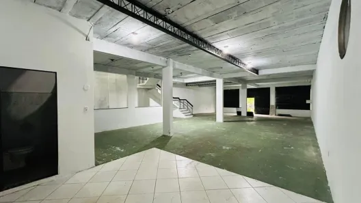 Ponto Comercial para alugar, 400m² no Curió-Utinga, Belém
