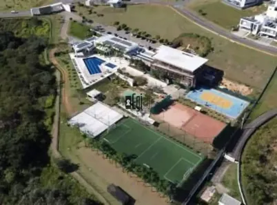 Lote/Terreno à venda, 437m² no São Pedro, Juiz de Fora