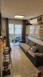 Apartamento com 3 Quartos à venda, 67m² no Tristeza, Porto Alegre