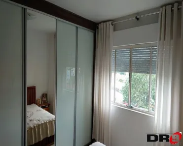 Apartamento com 3 Quartos à venda, 103m² no Parque da Mooca, São Paulo