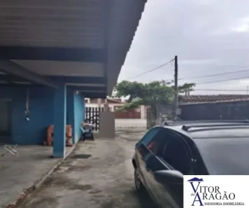 Casa de Condomínio com 3 Quartos para alugar, 309m² no Colônia (Zona Sul), São Paulo