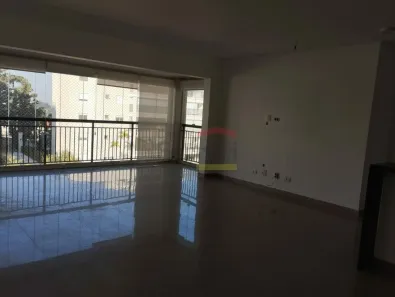Apartamento com 3 Quartos à venda, 212m² no Vila Irmãos Arnoni, São Paulo