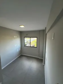 Apartamento com 3 Quartos à venda, 75m² no Horto, Teresina