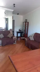 Apartamento com 3 Quartos à venda, 92m² no Ingá, Niterói
