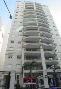 Apartamento com 4 Quartos à venda, 142m² no Itaim Bibi, São Paulo
