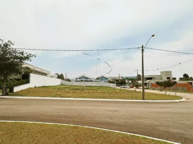Lote/Terreno à venda, 1027m² no Barreirinho, Araçoiaba da Serra