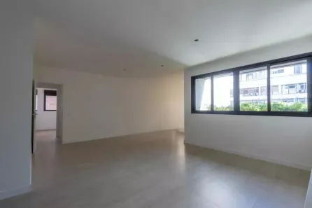 Apartamento com 3 Quartos à venda, 108m² no Lourdes, Belo Horizonte
