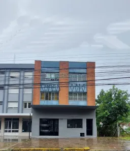 Apartamento com 2 Quartos para alugar, 52m² no São Leopoldo, Caxias do Sul