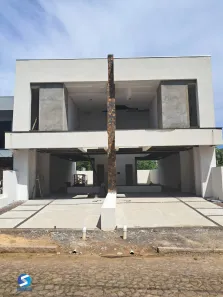 Casa com 3 Quartos à venda, 140m² no Ipanema, Porto Alegre