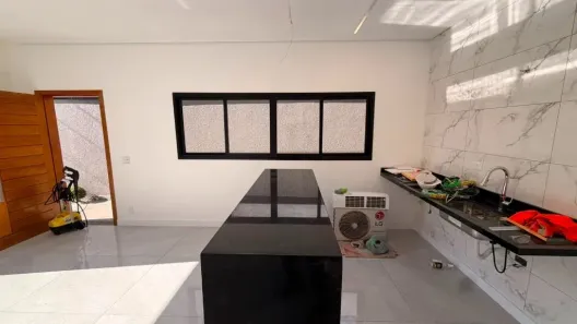 Casa com 2 Quartos à venda, 80m² no Residencial Colinas, Mogi das Cruzes