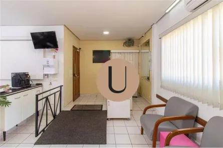 Casa com 4 Quartos à venda, 347m² no Vila Morse, São Paulo