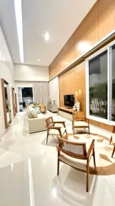 Casa com 4 Quartos à venda, 235m² no Jardins Valência, Goiânia
