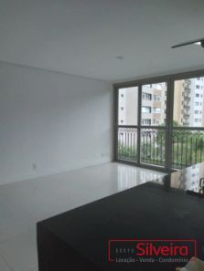 Apartamento com 2 Quartos à venda, 80m² no Três Figueiras, Porto Alegre
