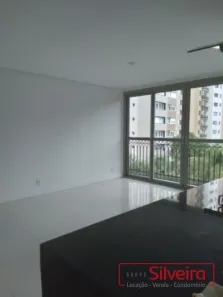 Apartamento com 2 Quartos à venda, 80m² no Três Figueiras, Porto Alegre
