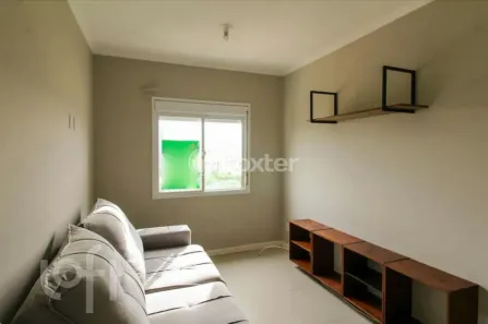 Apartamento com 2 Quartos à venda, 56m² no Marechal Rondon, Canoas