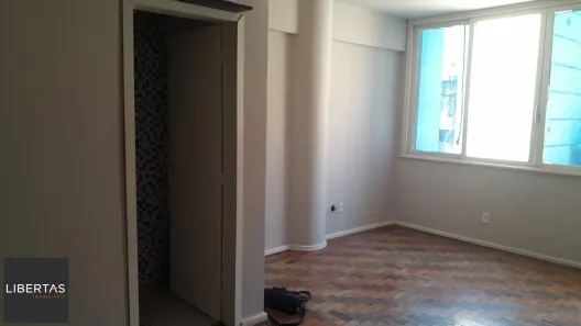 Sala Comercial à venda, 27m² no Centro Histórico, Porto Alegre