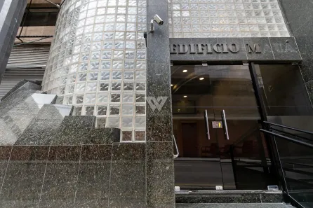 Sala Comercial à venda, 75m² no Centro, Curitiba