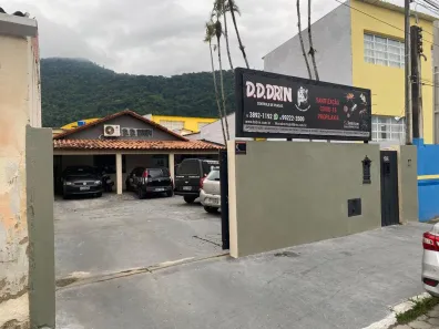 Casa com 6 Quartos à venda, 252m² no Vila Amélia, São Sebastião