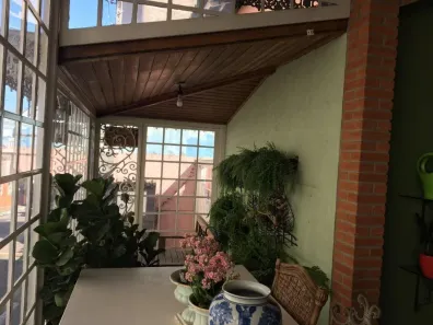 Ponto Comercial para alugar, 270m² no Centro, Itatiba